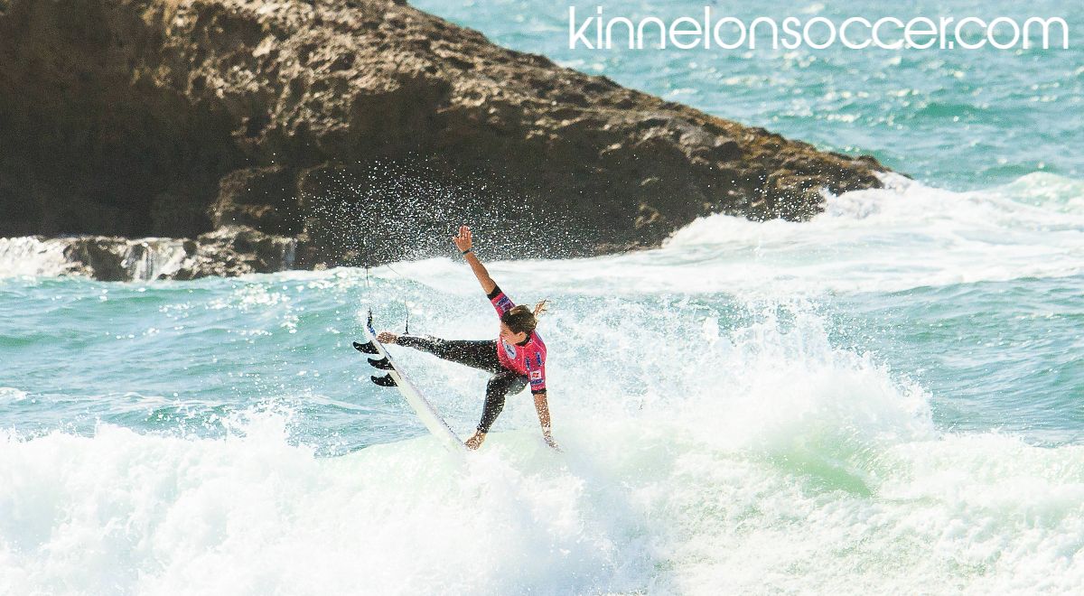 kinnelonsoccer.com
